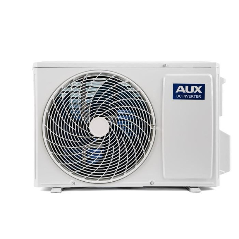 Кондиціонер AUX F-Series ASW-H18FWR3DI