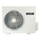 Кондиціонер Mystery MTH12CT-W3N2