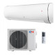 Кондиціонер Cooper&Hunter CH-S24FTXD2-WP