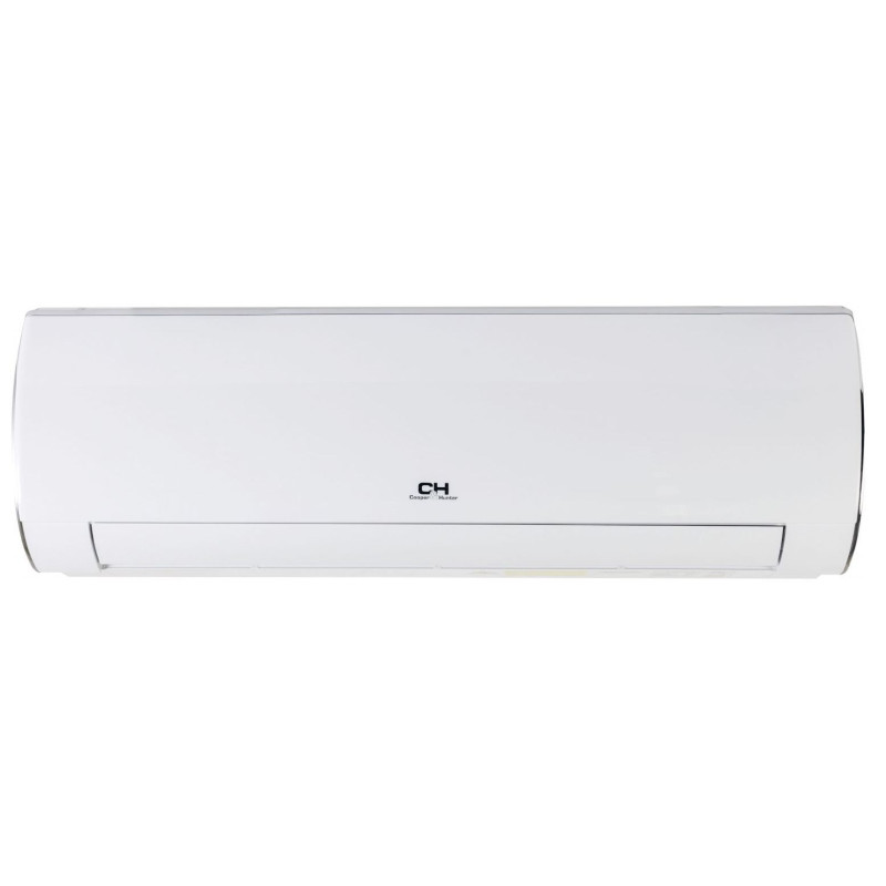 Кондиціонер Cooper&Hunter CH-S24FTXD2-WP