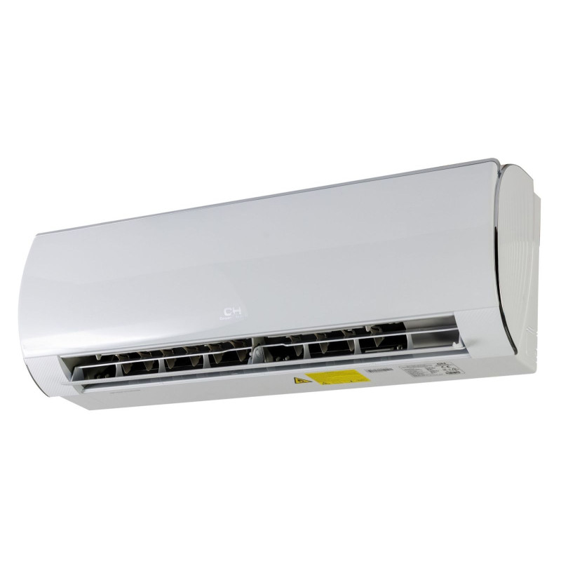 Кондиціонер Cooper&Hunter CH-S24FTXD2-WP