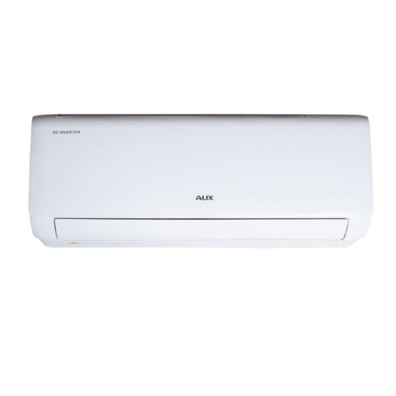 Кондиціонер AUX Q-Series ASW-H18QCR3DI