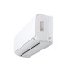 Кондиціонер AUX Q-Series ASW-H18QCR3DI