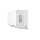 Кондиціонер AUX Q-Series ASW-H18QCR3DI