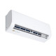Кондиціонер AUX Q-Series ASW-H18QCR3DI