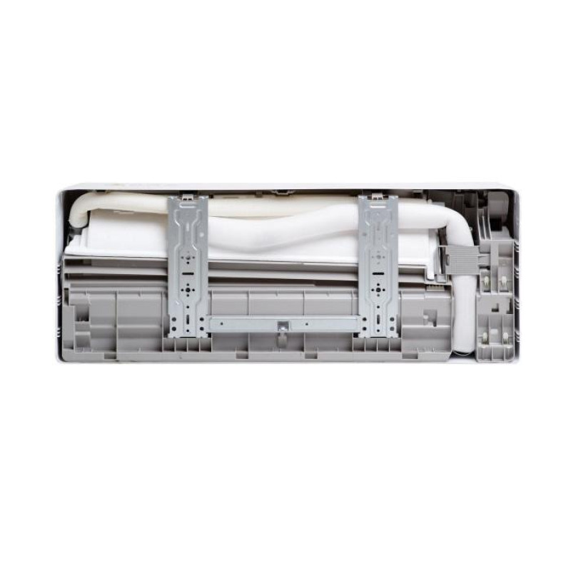 Кондиціонер AUX Q-Series ASW-H18QCR3DI
