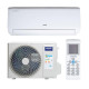 Кондиціонер AUX Q-Series ASW-H18QCR3DI