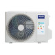 Кондиціонер AUX Q-Series ASW-H18QCR3DI