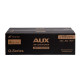 Кондиціонер AUX Q-Series ASW-H18QCR3DI