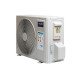 Кондиціонер AUX Q-Series ASW-H18QCR3DI