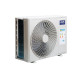 Кондиціонер AUX Q-Series ASW-H18QCR3DI