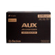 Кондиціонер AUX Q-Series ASW-H18QCR3DI