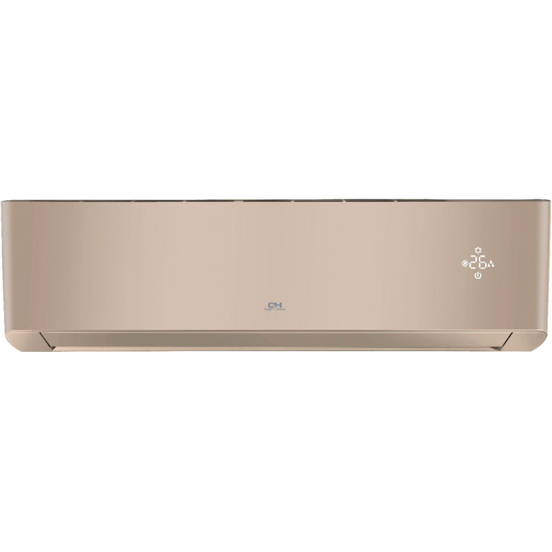 Кондиціонер Cooper&Hunter CH-S18FTXAL2-GD