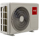 Кондиціонер ERGO ACI 0735 SWH W