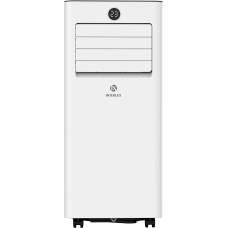 Кондиціонер мобільний INTERLUX ILMC-08MCR