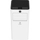 Кондиціонер мобільний INTERLUX ILMC-08MCR