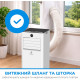 Кондиціонер мобільний INTERLUX ILMC-08MCR