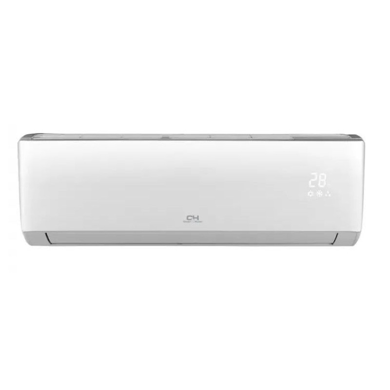 Кондиціонер Cooper&Hunter Arctic CH-S18FTXLA2-NG