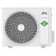 Кондиціонер Cooper&Hunter Arctic CH-S18FTXLA2-NG