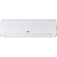 Кондиціонер Cooper&Hunter Daytona CH-S18FTXD2-WP