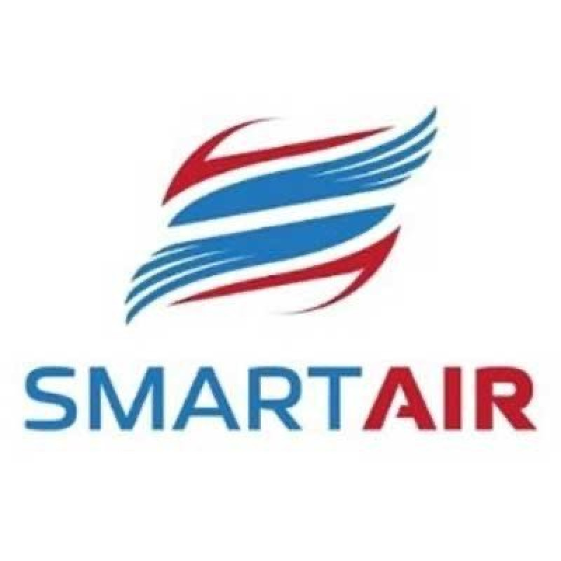 Кондиціонер SmartAir CLASSIC ZSE-09OB1/Y25