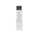 Кондиціонер SmartAir CLASSIC ZSE-09OB1/Y25