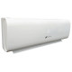 Кондиціонер SmartAir CLASSIC ZSE-09OB1/Y25