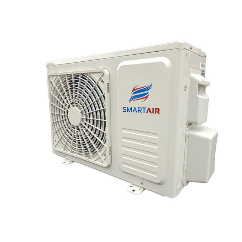Кондиціонер SmartAir CLASSIC ZSE-09OB1/Y25