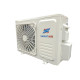 Кондиціонер SmartAir CLASSIC ZSE-09OB1/Y25
