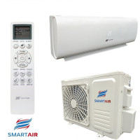 Кондиціонер SmartAir CLASSIC ZSE-09OB1/Y25
