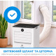 Кондиціонер мобільний INTERLUX ILMC-10MCR