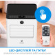 Кондиціонер мобільний INTERLUX ILMC-10MCR