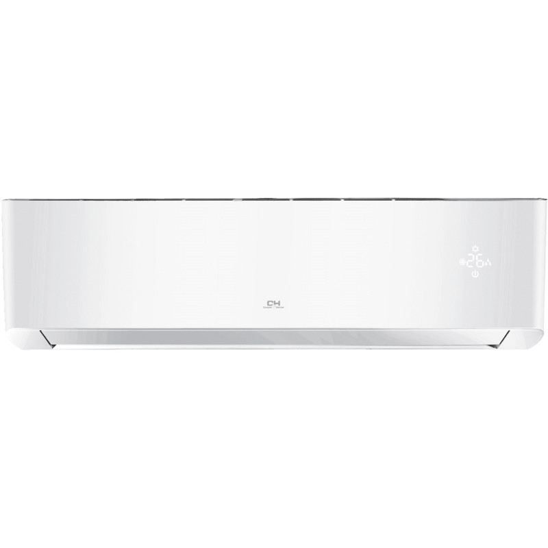 Кондиціонер Cooper&Hunter Supreme Continental CH-S09FTXAL2-WP