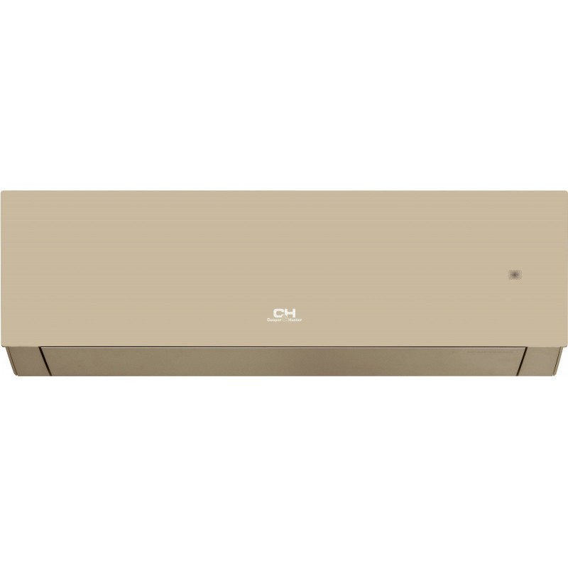 Кондиціонер Cooper&Hunter CH-S18FTXAM-GD