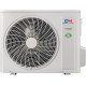 Кондиціонер Cooper&Hunter CH-S18FTXAM-GD