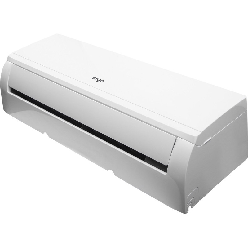 Кондиціонер ERGO ACI 0955 SWH W