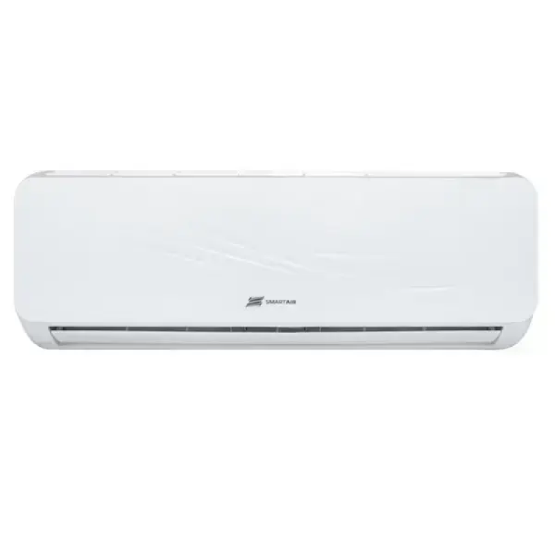 Кондиціонер SmartAir CLASSIC ZSE-12OB1/Y25