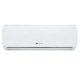 Кондиціонер SmartAir CLASSIC ZSE-12OB1/Y25