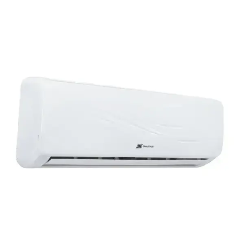 Кондиціонер SmartAir CLASSIC ZSE-12OB1/Y25
