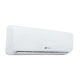 Кондиціонер SmartAir CLASSIC ZSE-12OB1/Y25