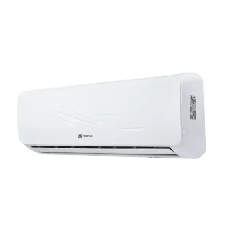 Кондиціонер SmartAir CLASSIC ZSE-12OB1/Y25