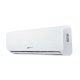 Кондиціонер SmartAir CLASSIC ZSE-12OB1/Y25