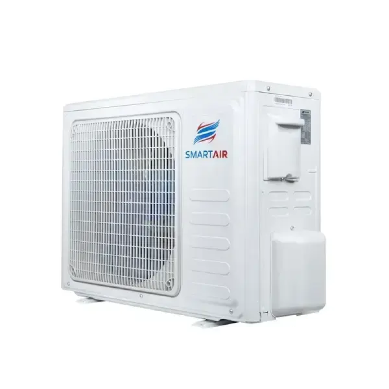 Кондиціонер SmartAir CLASSIC ZSE-12OB1/Y25