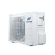 Кондиціонер SmartAir CLASSIC ZSE-12OB1/Y25