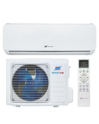 Кондиціонер SmartAir CLASSIC ZSE-12OB1/Y25