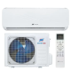 Кондиціонер SmartAir CLASSIC ZSE-12OB1/Y25