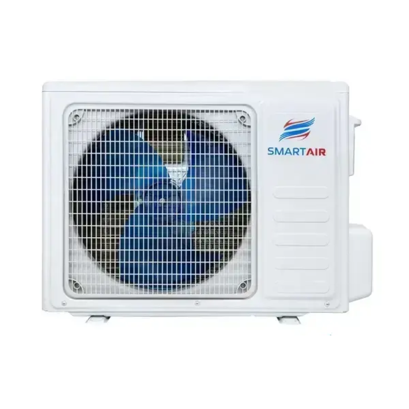 Кондиціонер SmartAir CLASSIC ZSE-12OB1/Y25