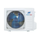 Кондиціонер SmartAir CLASSIC ZSE-12OB1/Y25