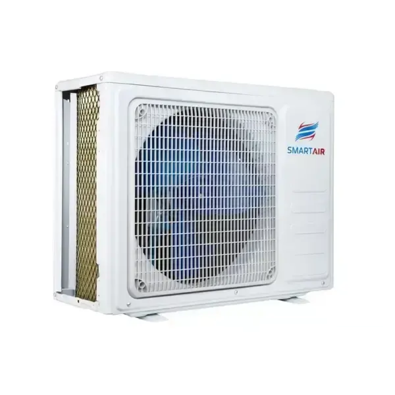 Кондиціонер SmartAir CLASSIC ZSE-12OB1/Y25