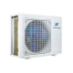 Кондиціонер SmartAir CLASSIC ZSE-12OB1/Y25